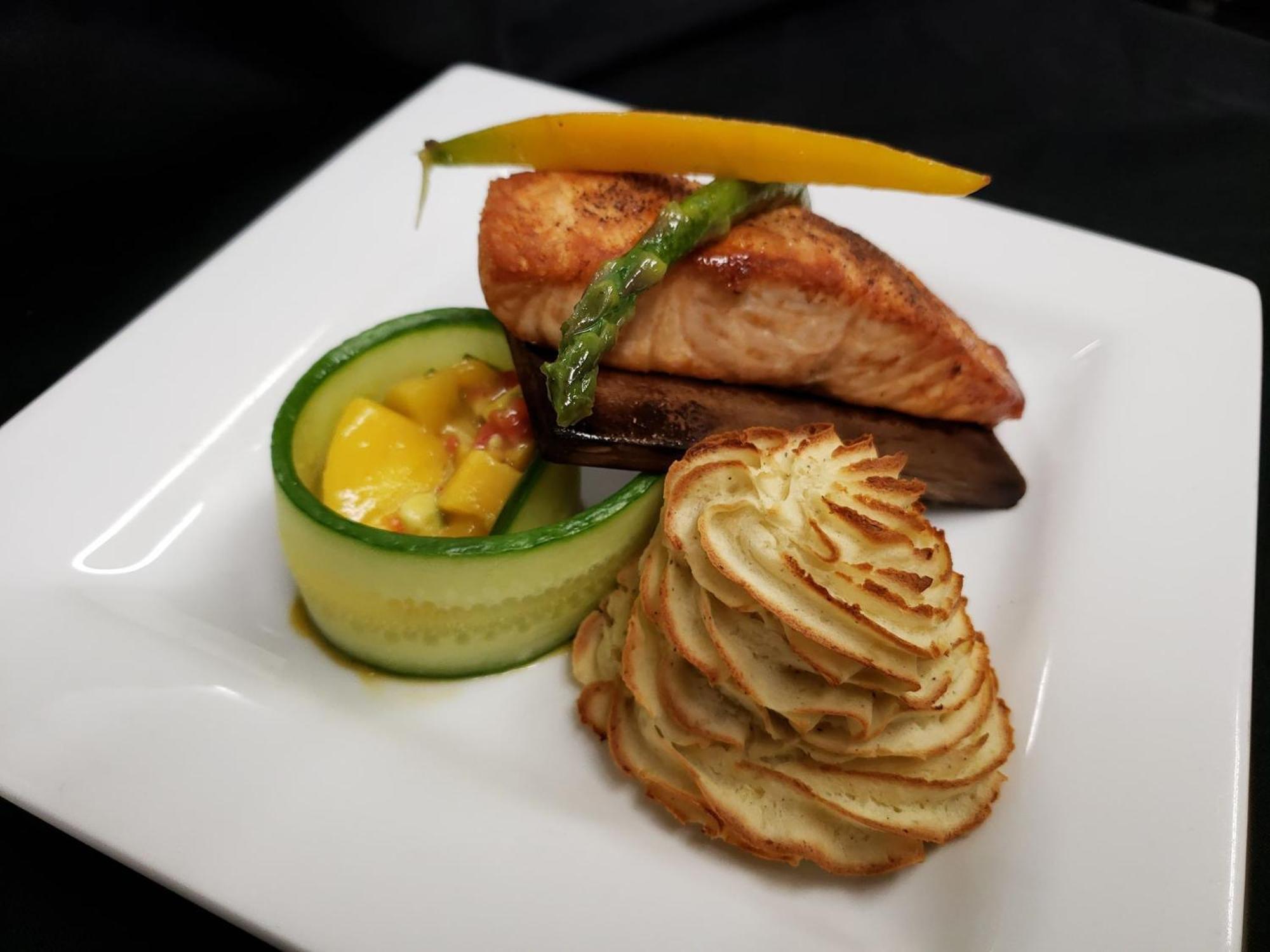 Bras D'Or Lakes Inn St. Peter's 외부 사진